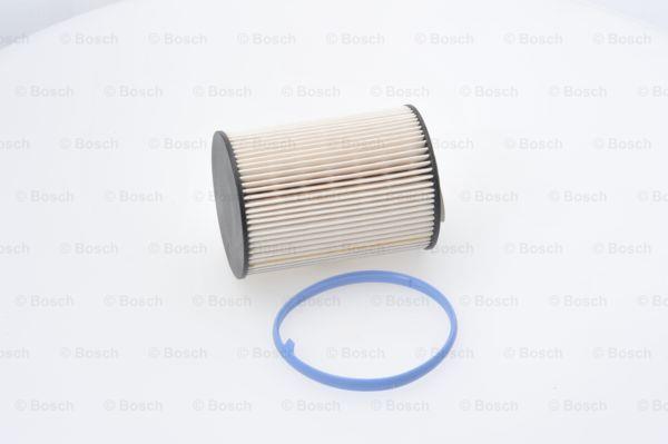 Fuel filter Bosch F 026 402 128