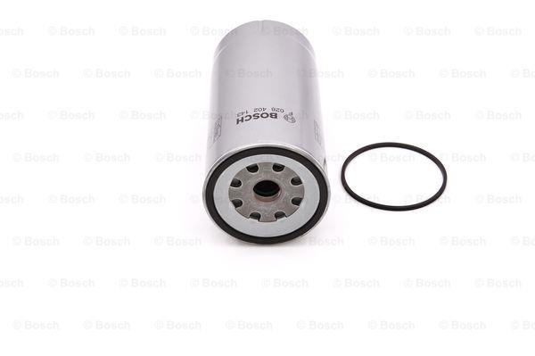 Bosch Fuel filter – price [object Object] PLN