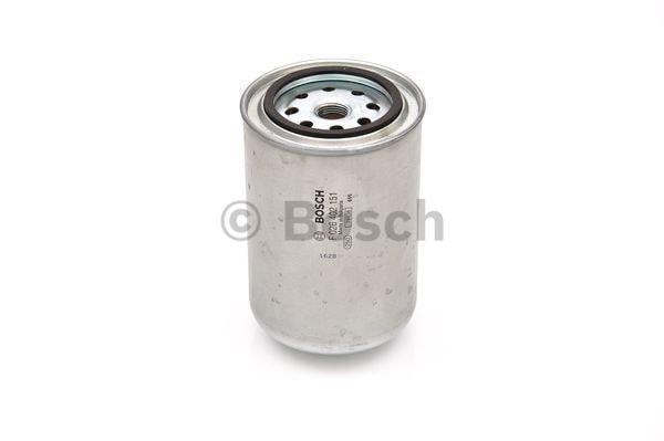 Bosch Fuel filter – price 89 PLN