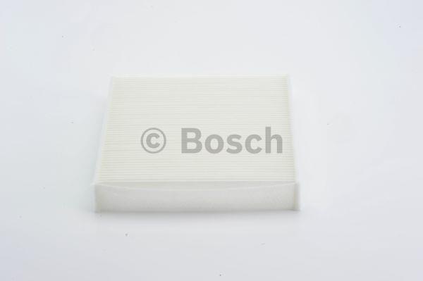 Buy Bosch 1987432109 – good price at EXIST.AE!