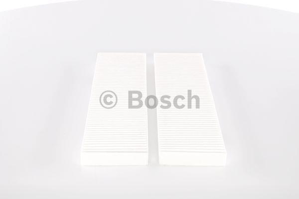 Bosch Cabin filter – price [object Object] PLN