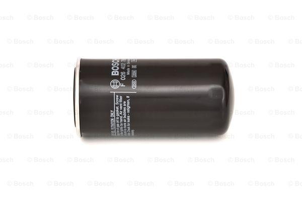 Bosch Fuel filter – price [object Object] PLN