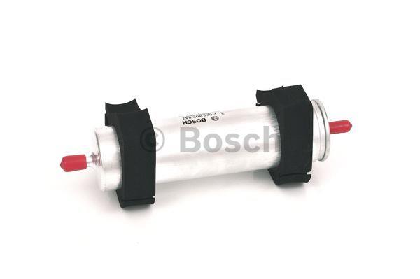 Buy Bosch F 026 402 847 at a low price in United Arab Emirates!