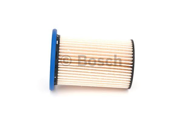 Buy Bosch F026402855 – good price at EXIST.AE!