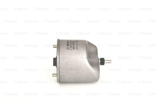Buy Bosch F 026 402 862 at a low price in United Arab Emirates!