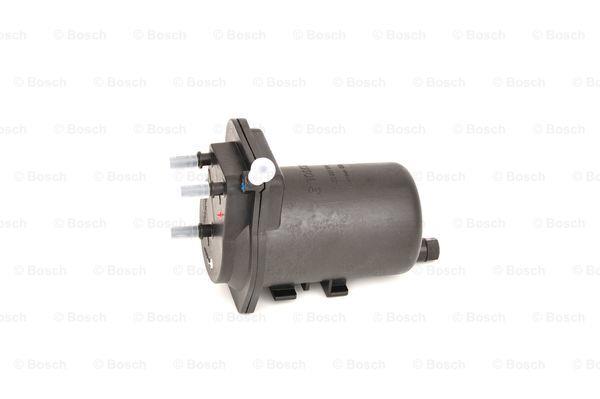 Bosch F 026 402 893 Fuel filter F026402893
