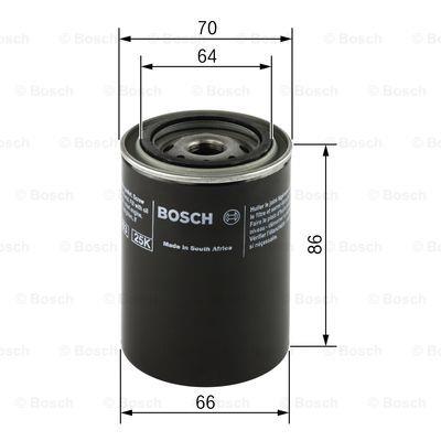 Buy Bosch F 026 407 025 at a low price in United Arab Emirates!