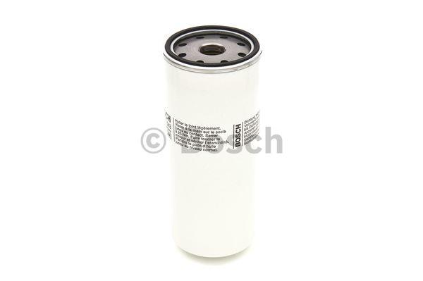 Oil Filter Bosch F 026 407 043
