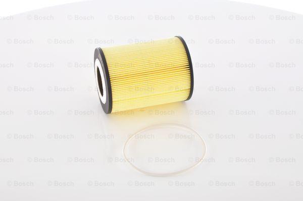 Buy Bosch F026407046 – good price at EXIST.AE!