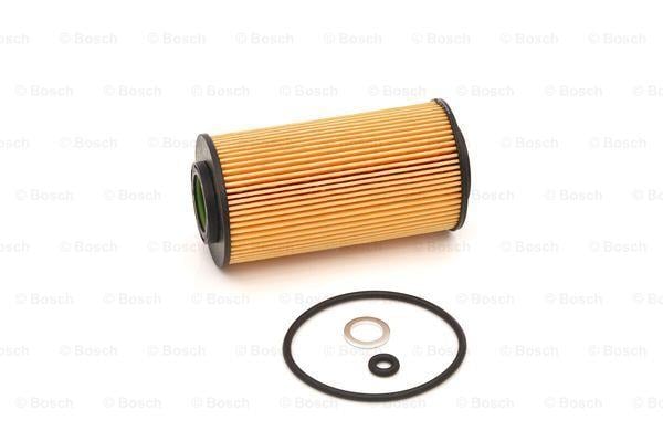 Buy Bosch F 026 407 062 at a low price in United Arab Emirates!
