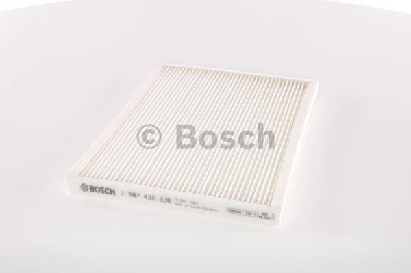 Buy Bosch 1987432236 – good price at EXIST.AE!