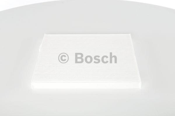 Buy Bosch 1987432237 – good price at EXIST.AE!