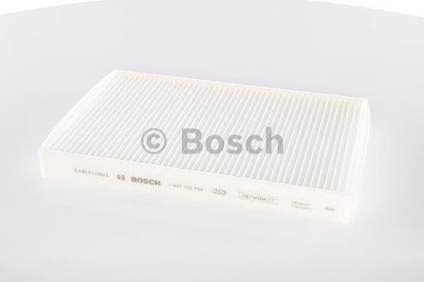 Buy Bosch 1 987 432 258 at a low price in United Arab Emirates!
