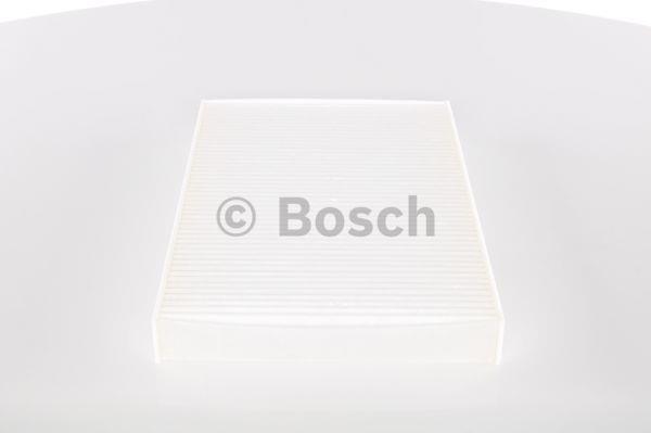 Filter, interior air Bosch 1 987 432 258
