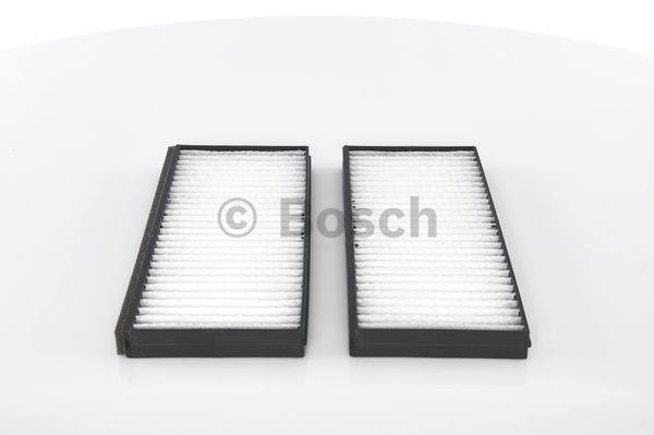 Bosch Cabin filter – price [object Object] PLN