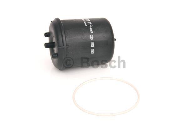 Buy Bosch F026407119 – good price at EXIST.AE!