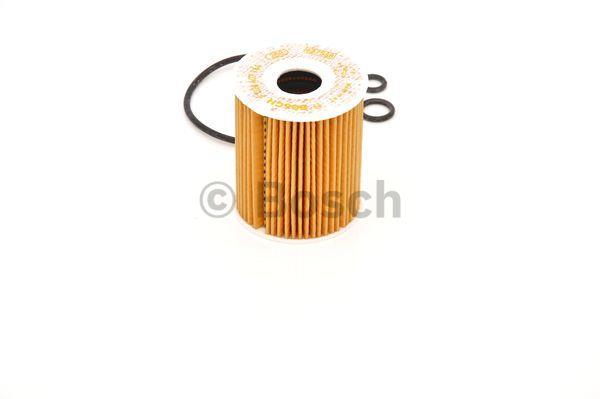 Buy Bosch F026407144 – good price at EXIST.AE!