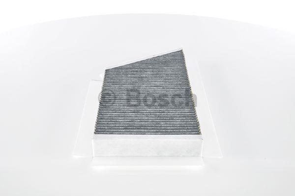 Buy Bosch 1 987 432 348 at a low price in United Arab Emirates!