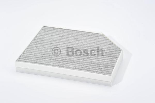 Buy Bosch 1987432369 – good price at EXIST.AE!