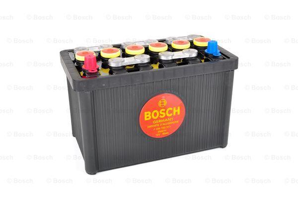 Buy Bosch F026T02313 – good price at EXIST.AE!