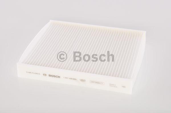 Buy Bosch 1987435002 – good price at EXIST.AE!