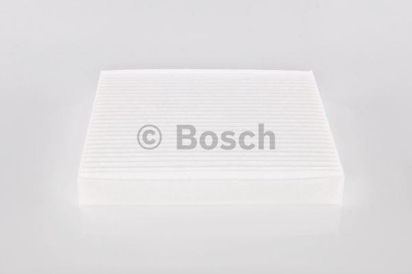 Buy Bosch 1 987 435 517 at a low price in United Arab Emirates!