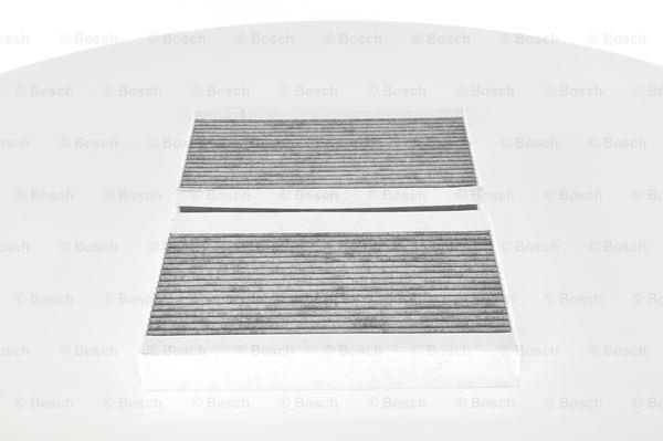Buy Bosch 1987435546 – good price at EXIST.AE!