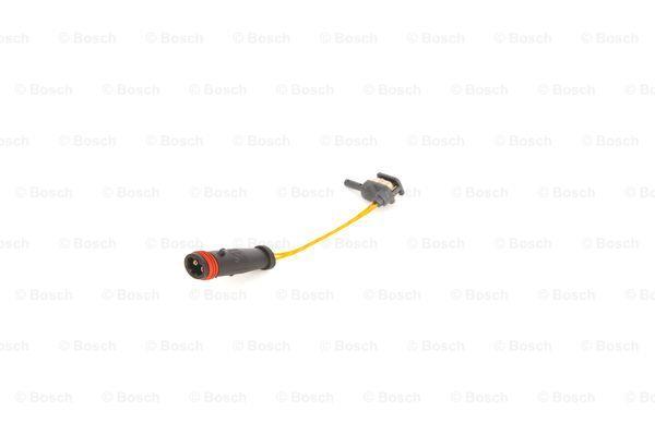 Buy Bosch 1987473070 – good price at EXIST.AE!