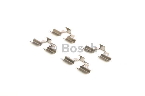 Buy Bosch 1987474253 – good price at EXIST.AE!
