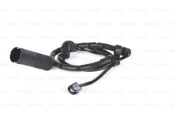 Buy Bosch 1987474943 – good price at EXIST.AE!