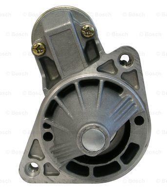 Buy Bosch F 042 001 075 at a low price in United Arab Emirates!