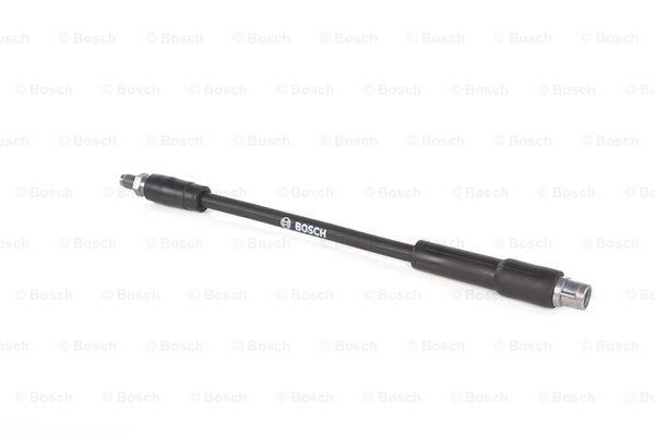 Bosch Brake Hose – price [object Object] PLN