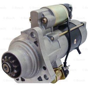 Bosch F 042 001 198 Starter F042001198