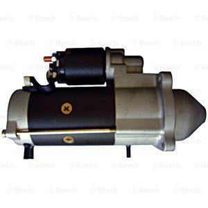 Buy Bosch F 042 002 085 at a low price in United Arab Emirates!