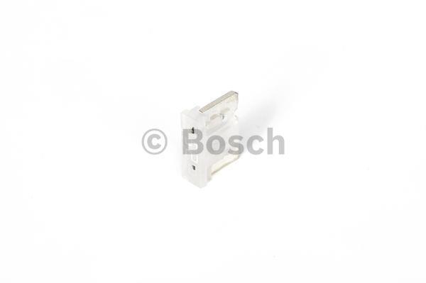 Bosch Fuse – price 5 PLN