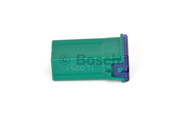 Buy Bosch 1 987 529 059 at a low price in United Arab Emirates!