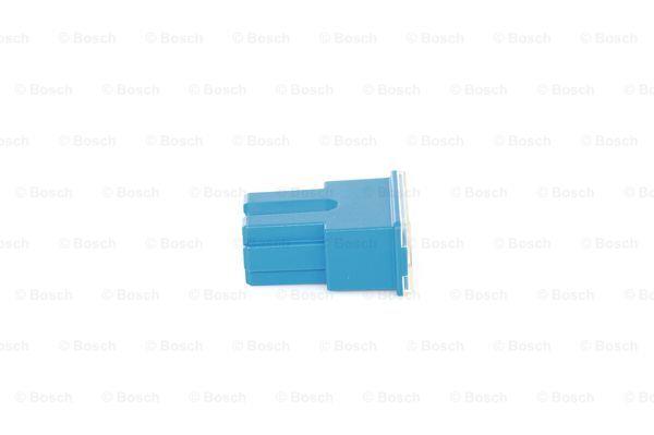 Bosch Fuse – price 16 PLN