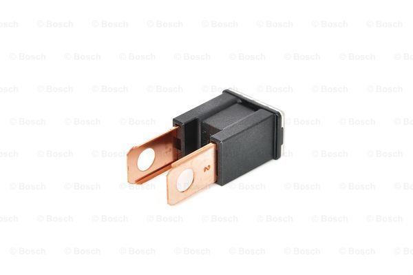 Buy Bosch 1 987 529 073 at a low price in United Arab Emirates!