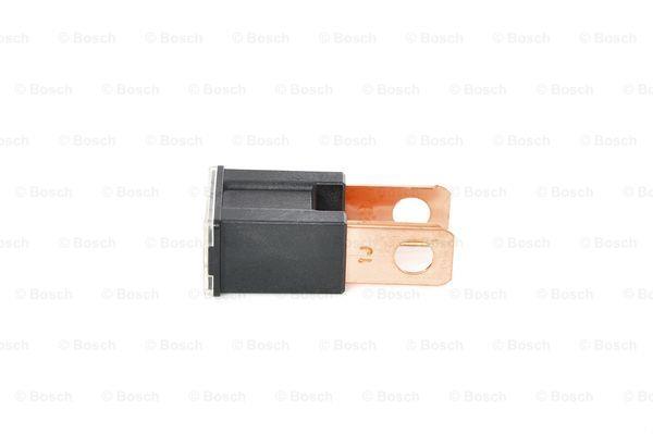 Bosch Fuse – price 20 PLN