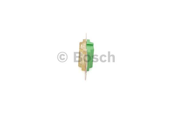 Buy Bosch 1987531017 – good price at EXIST.AE!