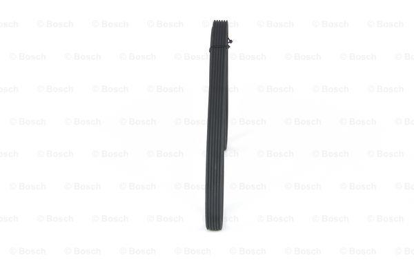 Bosch V-ribbed belt 6DPK1195 – price 77 PLN
