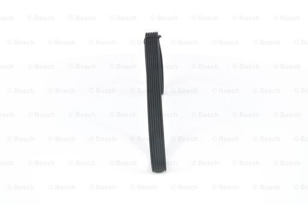 Bosch V-ribbed belt 7PK2950 – price 211 PLN