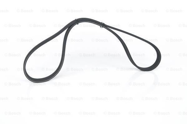 Buy Bosch 1 987 946 213 at a low price in United Arab Emirates!