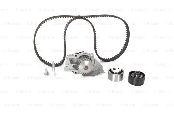 Buy Bosch 1 987 946 405 at a low price in United Arab Emirates!