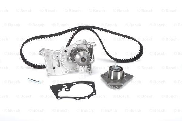 Buy Bosch 1 987 946 455 at a low price in United Arab Emirates!