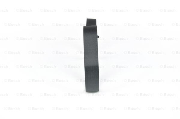 Bosch V-ribbed belt 10PK1136 – price