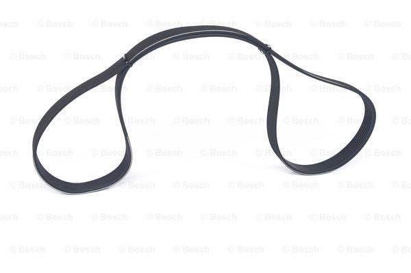 Buy Bosch 1 987 947 562 at a low price in United Arab Emirates!