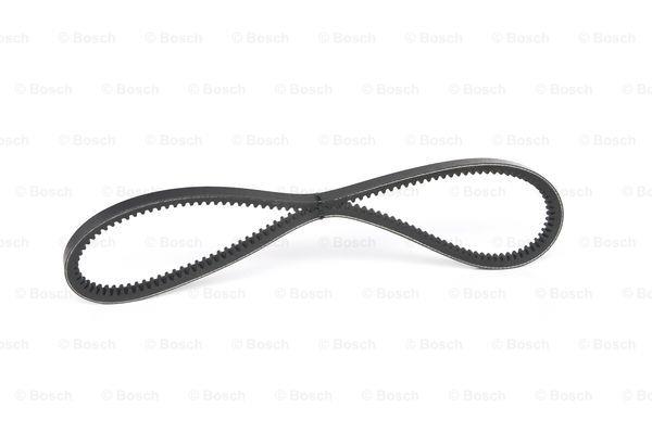 Buy Bosch 1 987 947 655 at a low price in United Arab Emirates!