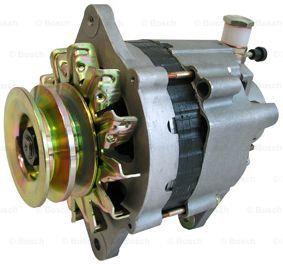 Bosch F 042 305 037 Alternator F042305037