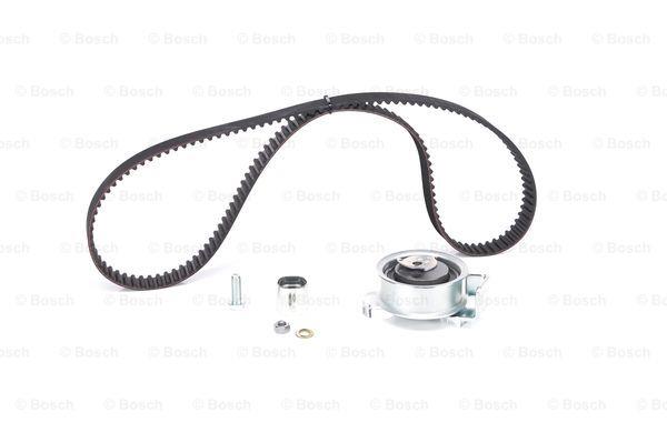 Bosch Timing Belt Kit – price 347 PLN